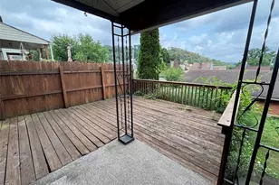 312 Welsh Ave, Wilmerding, PA 15148 - Photo 4