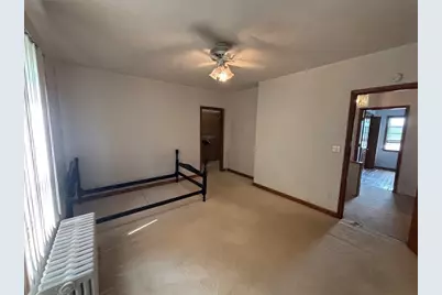 312 Welsh Ave, Wilmerding, PA 15148 - Photo 22