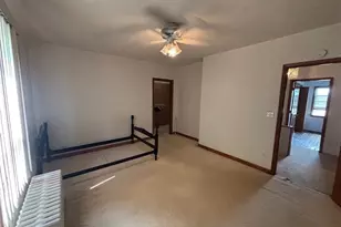 312 Welsh Ave, Wilmerding, PA 15148 - Photo 22