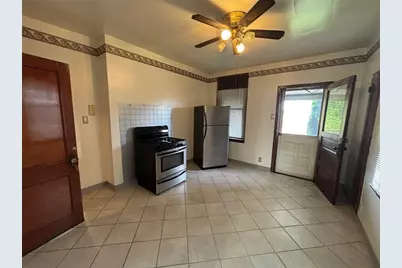 312 Welsh Ave, Wilmerding, PA 15148 - Photo 12