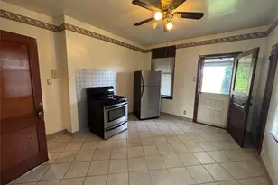 312 Welsh Ave, Wilmerding, PA 15148 - Photo 12