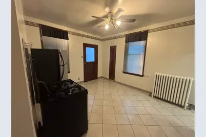 312 Welsh Ave, Wilmerding, PA 15148 - Photo 14