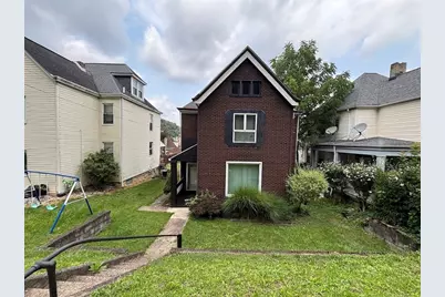 312 Welsh Ave, Wilmerding, PA 15148 - Photo 2