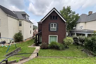 312 Welsh Ave, Wilmerding, PA 15148 - Photo 2