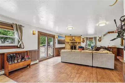 401 Winfield Rd, Winfield Township, PA 16023 - Photo 8