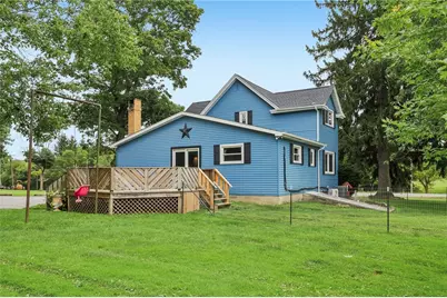 401 Winfield Rd, Winfield Township, PA 16023 - Photo 38