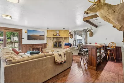 401 Winfield Rd, Winfield Township, PA 16023 - Photo 6