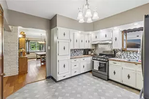401 Winfield Rd, Winfield Township, PA 16023 - Photo 20