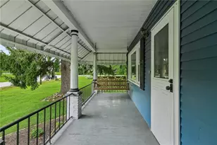 401 Winfield Rd, Winfield Township, PA 16023 - Photo 4