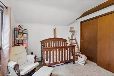 401 Winfield Rd, Winfield Township, PA 16023 - Photo 30