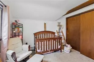 401 Winfield Rd, Winfield Township, PA 16023 - Photo 30