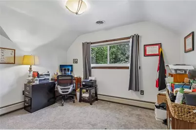 401 Winfield Rd, Winfield Township, PA 16023 - Photo 24