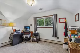401 Winfield Rd, Winfield Township, PA 16023 - Photo 24