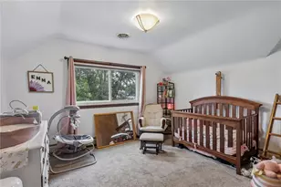401 Winfield Rd, Winfield Township, PA 16023 - Photo 28