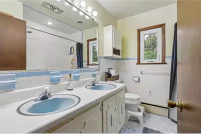 401 Winfield Rd, Winfield Township, PA 16023 - Photo 22