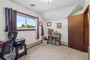 401 Winfield Rd, Winfield Township, PA 16023 - Photo 22