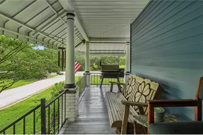 401 Winfield Rd, Winfield Township, PA 16023 - Photo 2