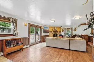 401 Winfield Rd, Winfield Township, PA 16023 - Photo 10