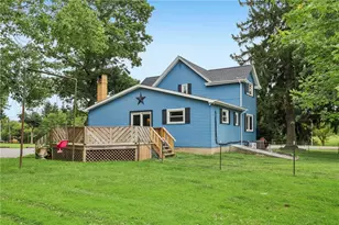 401 Winfield Rd, Winfield Township, PA 16023 - Photo 44