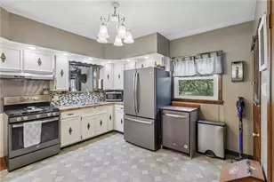 401 Winfield Rd, Winfield Township, PA 16023 - Photo 18