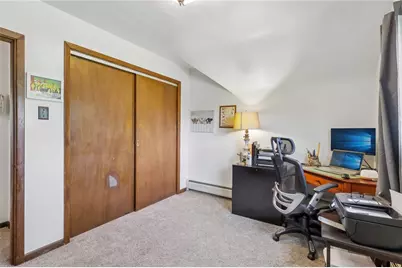 401 Winfield Rd, Winfield Township, PA 16023 - Photo 20
