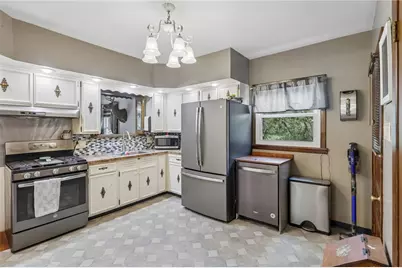 401 Winfield Rd, Winfield Township, PA 16023 - Photo 16