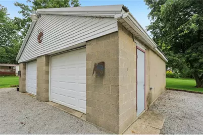 401 Winfield Rd, Winfield Township, PA 16023 - Photo 36