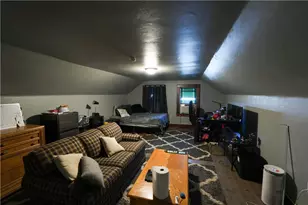 115 Kiester Rd, Slippery Rock, PA 16057 - Photo 26