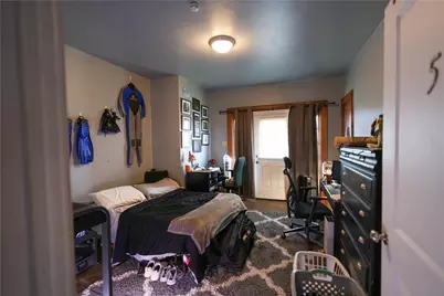 115 Kiester Rd, Slippery Rock, PA 16057 - Photo 24