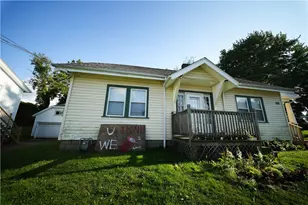 115 Kiester Rd, Slippery Rock, PA 16057 - Photo 4
