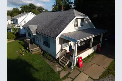 115 Kiester Rd, Slippery Rock, PA 16057 - Photo 8
