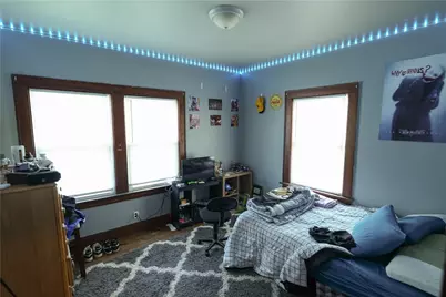 115 Kiester Rd, Slippery Rock, PA 16057 - Photo 28