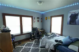 115 Kiester Rd, Slippery Rock, PA 16057 - Photo 28
