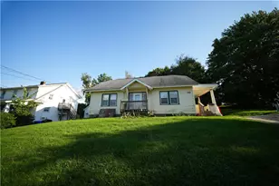 115 Kiester Rd, Slippery Rock, PA 16057 - Photo 2
