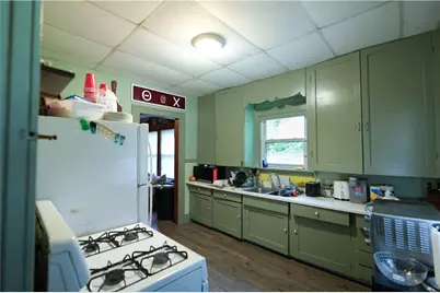 115 Kiester Rd, Slippery Rock, PA 16057 - Photo 16