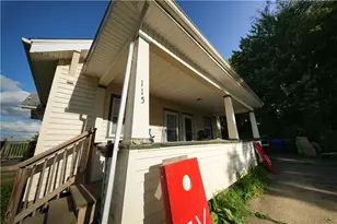 115 Kiester Rd, Slippery Rock, PA 16057 - Photo 10