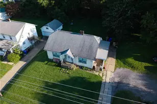 115 Kiester Rd, Slippery Rock, PA 16057 - Photo 6