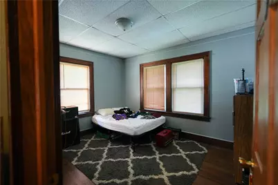115 Kiester Rd, Slippery Rock, PA 16057 - Photo 22