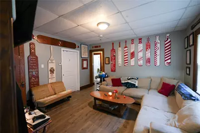 115 Kiester Rd, Slippery Rock, PA 16057 - Photo 18