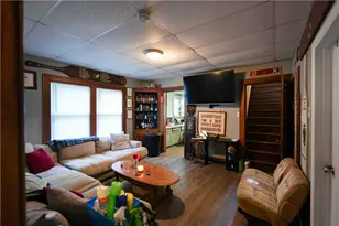 115 Kiester Rd, Slippery Rock, PA 16057 - Photo 18
