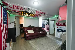 115 Kiester Rd, Slippery Rock, PA 16057 - Photo 30