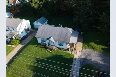 115 Kiester Rd, Slippery Rock, PA 16057 - Photo 6