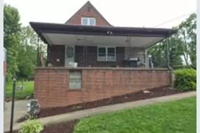 359 Brownsville Rd, Jefferson Township, PA 15438 - Photo 2