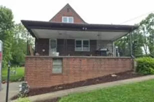 359 Brownsville Rd, Jefferson Township, PA 15438 - Photo 2