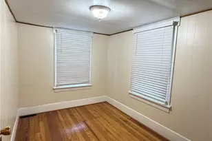 1331 Wayne Ave, White Township, PA 15701 - Photo 16
