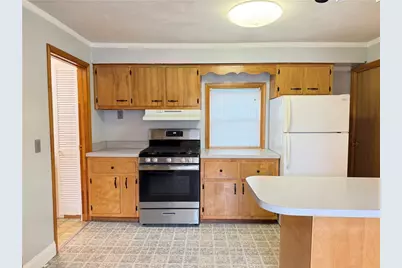 1331 Wayne Avenue, White Township, PA 15701 - Photo 4