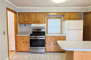 1331 Wayne Ave, White Township, PA 15701 - Photo 4