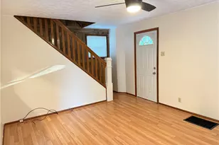1331 Wayne Ave, White Township, PA 15701 - Photo 8