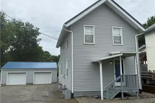 1331 Wayne Ave, White Township, PA 15701 - Photo 28
