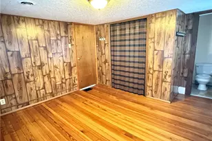 1331 Wayne Ave, White Township, PA 15701 - Photo 14